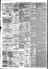 Jedburgh Gazette Saturday 21 June 1902 Page 2