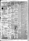 Jedburgh Gazette Saturday 28 June 1902 Page 2