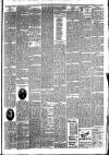 Jedburgh Gazette Saturday 28 June 1902 Page 3