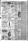 Jedburgh Gazette Saturday 05 July 1902 Page 2