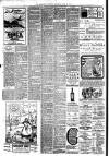 Jedburgh Gazette Saturday 12 July 1902 Page 4