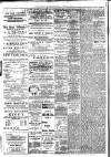 Jedburgh Gazette Saturday 03 January 1903 Page 2