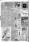 Jedburgh Gazette Saturday 03 January 1903 Page 4