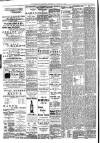 Jedburgh Gazette Saturday 10 January 1903 Page 2