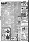 Jedburgh Gazette Saturday 10 January 1903 Page 4
