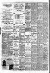 Jedburgh Gazette Saturday 14 February 1903 Page 2