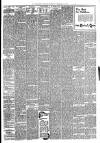 Jedburgh Gazette Saturday 21 February 1903 Page 3