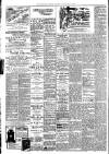 Jedburgh Gazette Saturday 28 February 1903 Page 2