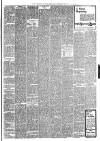 Jedburgh Gazette Saturday 28 February 1903 Page 3