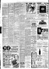 Jedburgh Gazette Saturday 28 February 1903 Page 4