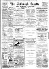 Jedburgh Gazette Saturday 07 March 1903 Page 1