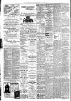 Jedburgh Gazette Saturday 07 March 1903 Page 2