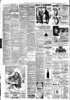 Jedburgh Gazette Saturday 14 March 1903 Page 4