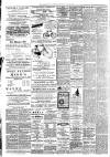 Jedburgh Gazette Saturday 09 May 1903 Page 2