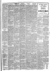 Jedburgh Gazette Saturday 09 May 1903 Page 3
