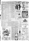 Jedburgh Gazette Saturday 09 May 1903 Page 4