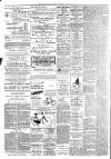 Jedburgh Gazette Saturday 20 June 1903 Page 2