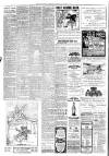 Jedburgh Gazette Saturday 20 June 1903 Page 4
