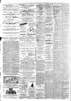Jedburgh Gazette Saturday 27 June 1903 Page 2