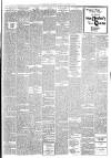 Jedburgh Gazette Saturday 27 June 1903 Page 3