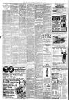 Jedburgh Gazette Saturday 27 June 1903 Page 4