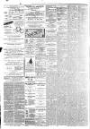 Jedburgh Gazette Saturday 11 July 1903 Page 2