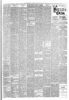 Jedburgh Gazette Saturday 11 July 1903 Page 3