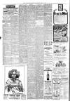 Jedburgh Gazette Saturday 11 July 1903 Page 4