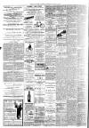 Jedburgh Gazette Saturday 18 July 1903 Page 2