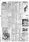 Jedburgh Gazette Saturday 18 July 1903 Page 4