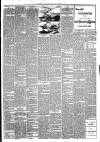 Jedburgh Gazette Saturday 25 July 1903 Page 3