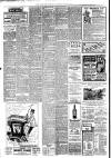Jedburgh Gazette Saturday 25 July 1903 Page 4