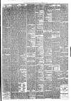 Jedburgh Gazette Saturday 01 August 1903 Page 3