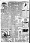 Jedburgh Gazette Saturday 01 August 1903 Page 4