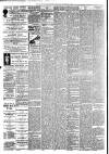 Jedburgh Gazette Saturday 08 August 1903 Page 2