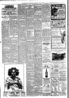 Jedburgh Gazette Saturday 08 August 1903 Page 4