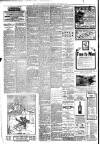 Jedburgh Gazette Saturday 22 August 1903 Page 4