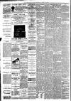 Jedburgh Gazette Saturday 29 August 1903 Page 2