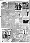Jedburgh Gazette Saturday 29 August 1903 Page 4