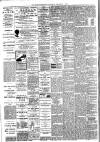 Jedburgh Gazette Saturday 05 September 1903 Page 2