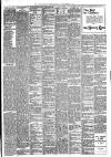 Jedburgh Gazette Saturday 05 September 1903 Page 3