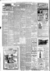 Jedburgh Gazette Saturday 05 September 1903 Page 4