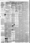 Jedburgh Gazette Saturday 12 September 1903 Page 2