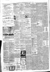 Jedburgh Gazette Saturday 09 January 1904 Page 2