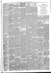 Jedburgh Gazette Saturday 09 January 1904 Page 3