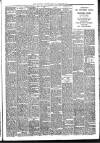 Jedburgh Gazette Saturday 23 January 1904 Page 3