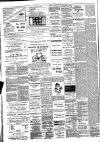Jedburgh Gazette Saturday 05 March 1904 Page 2