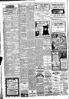 Jedburgh Gazette Saturday 05 March 1904 Page 4