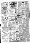 Jedburgh Gazette Saturday 12 March 1904 Page 2