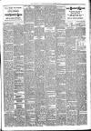 Jedburgh Gazette Saturday 12 March 1904 Page 3